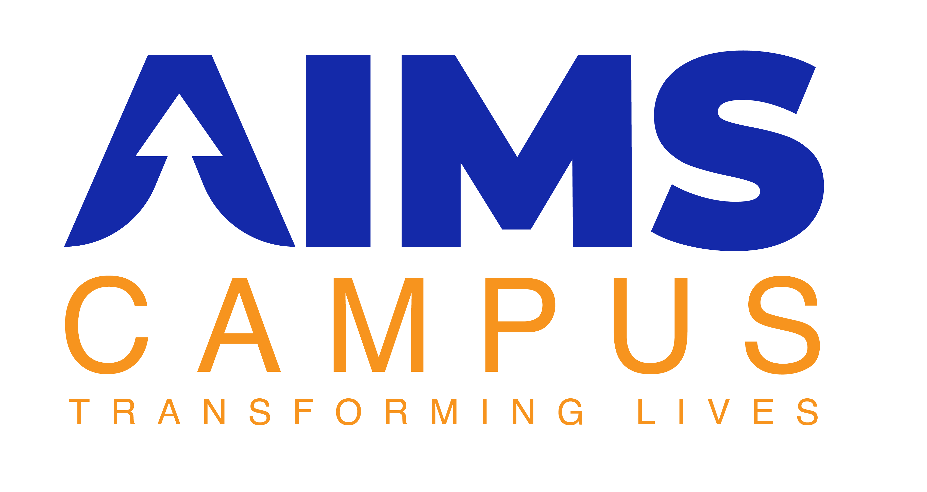 Partner Logo 6