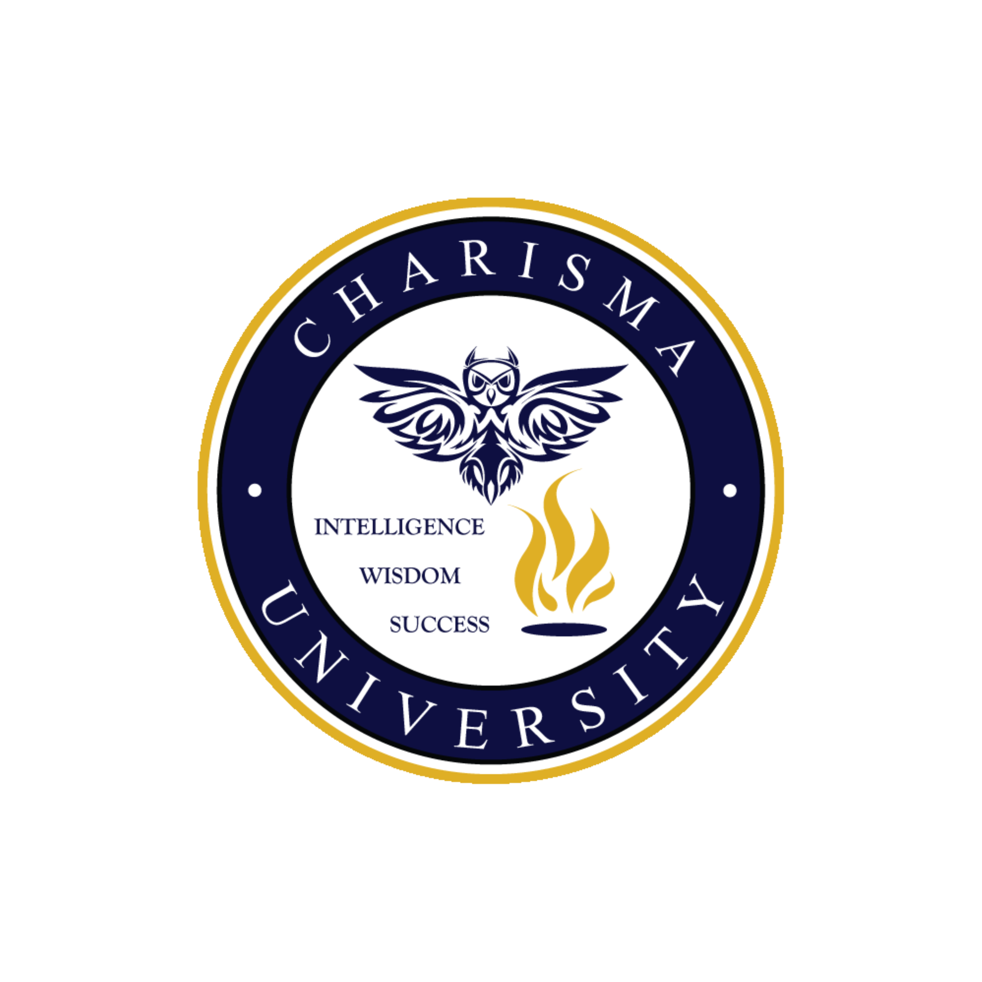 Partner Logo 7