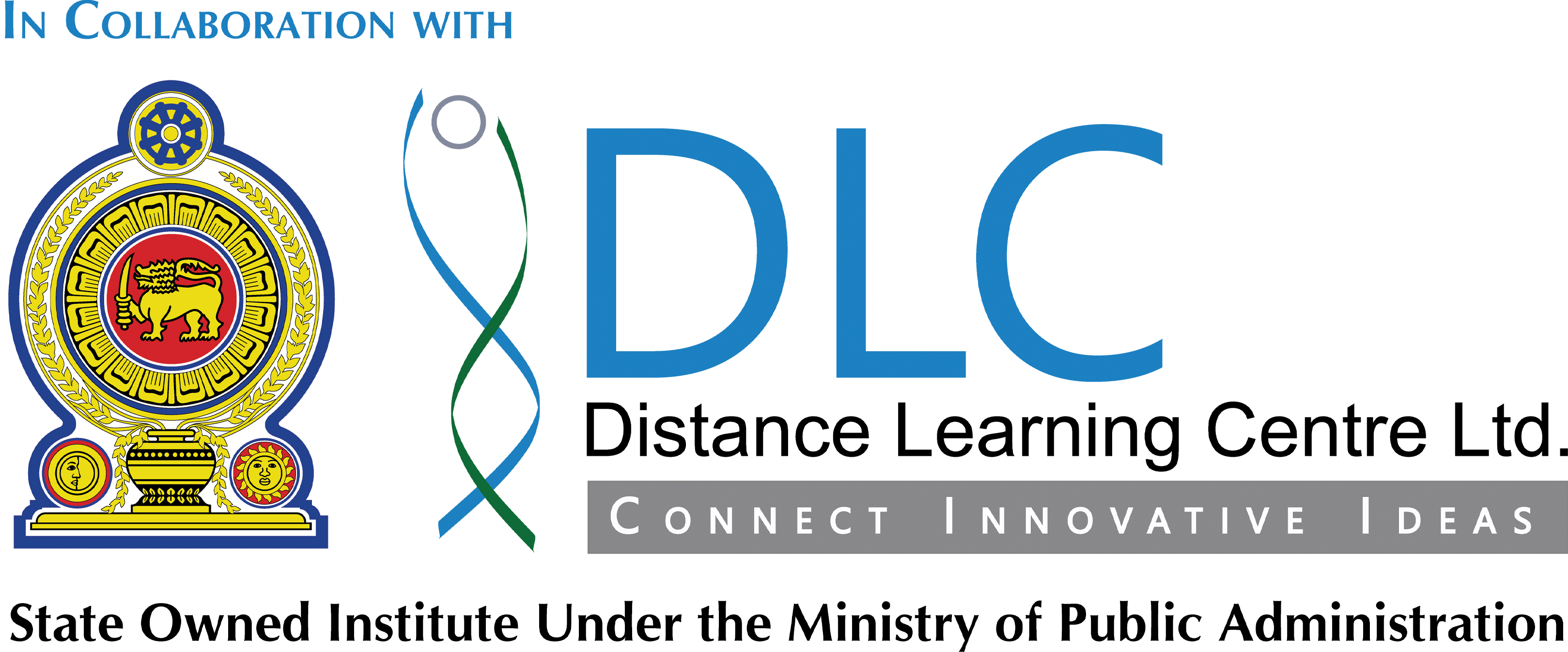 Partner Logo 1