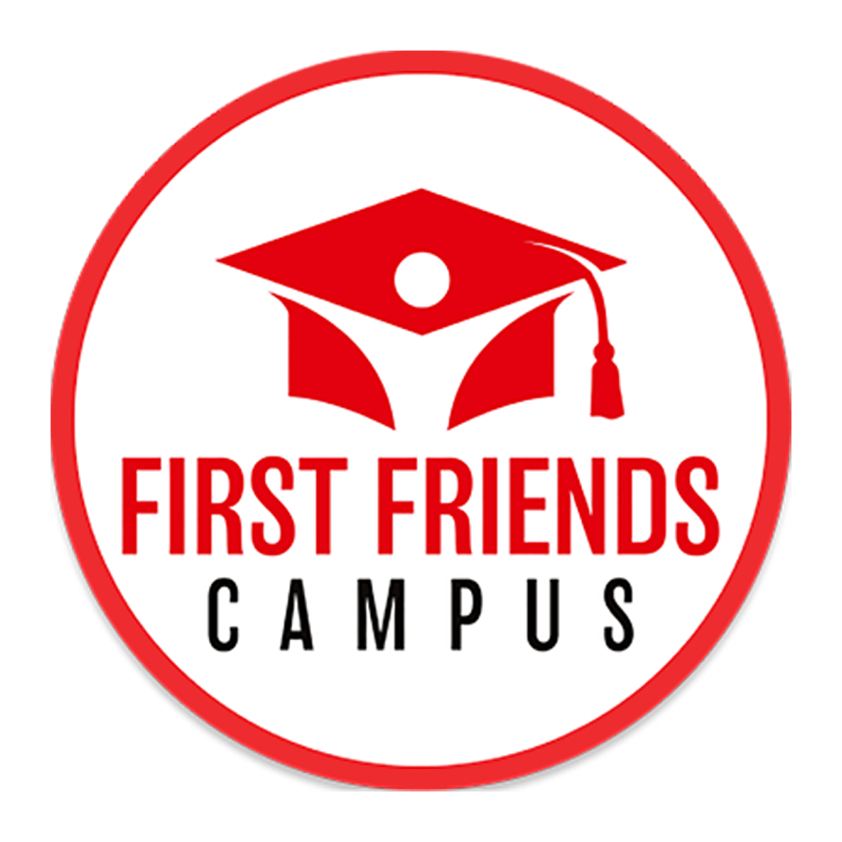 Partner Logo 5