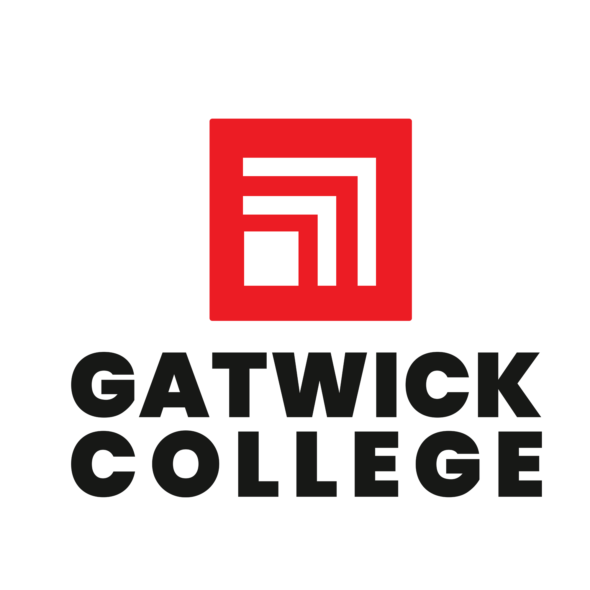 Partner Logo 11