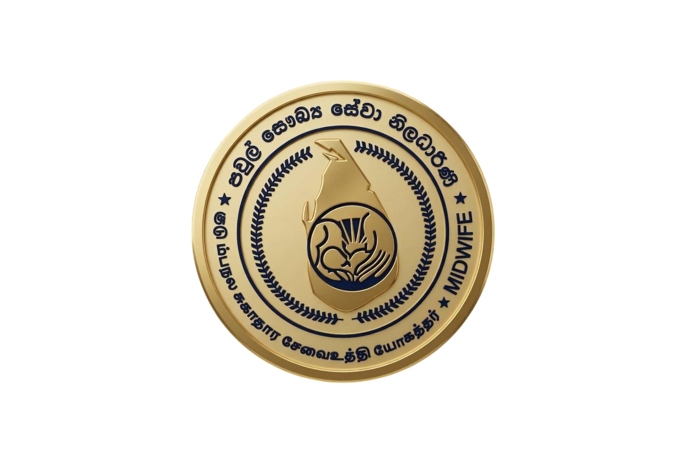 Partner Logo 15