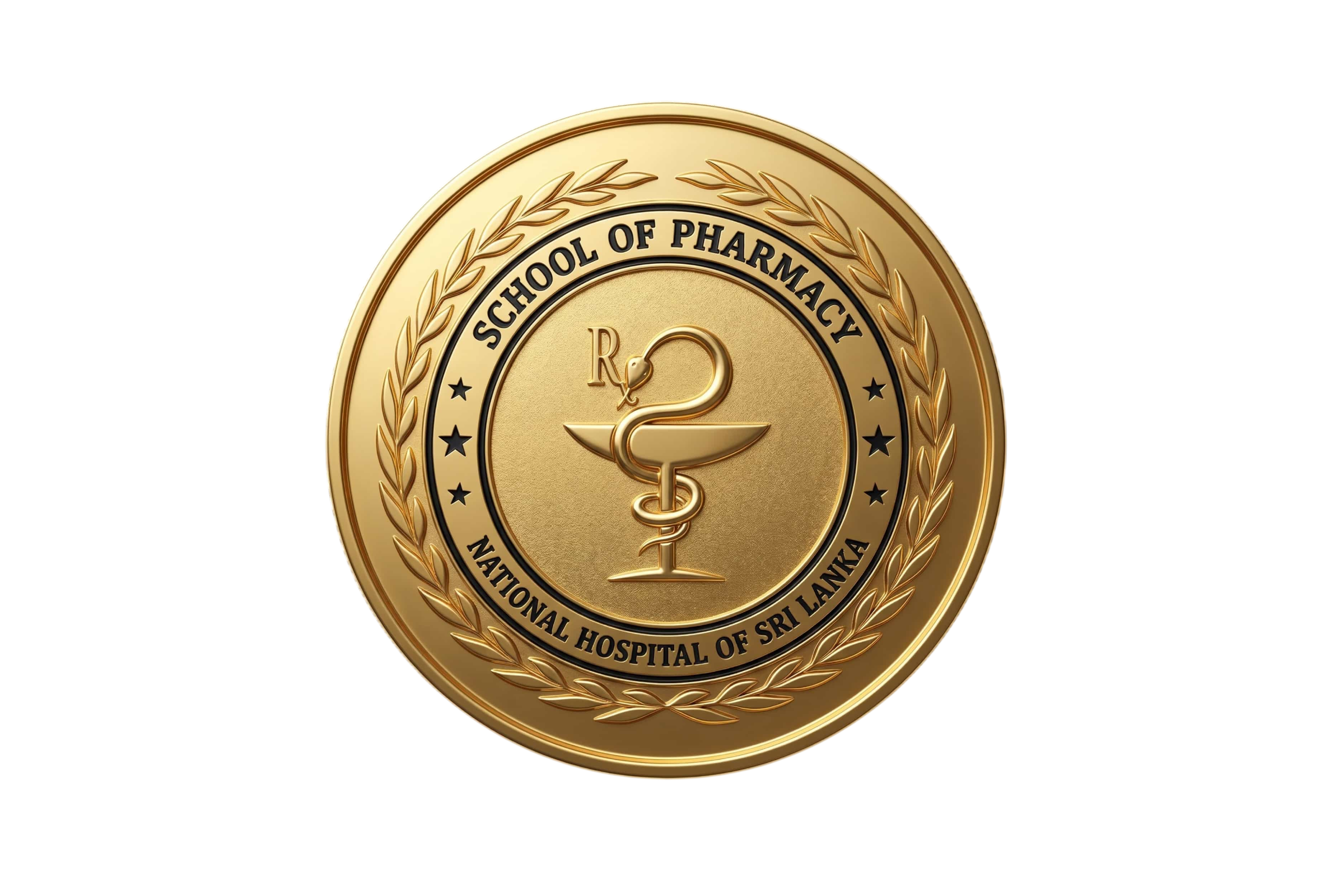 Partner Logo 16