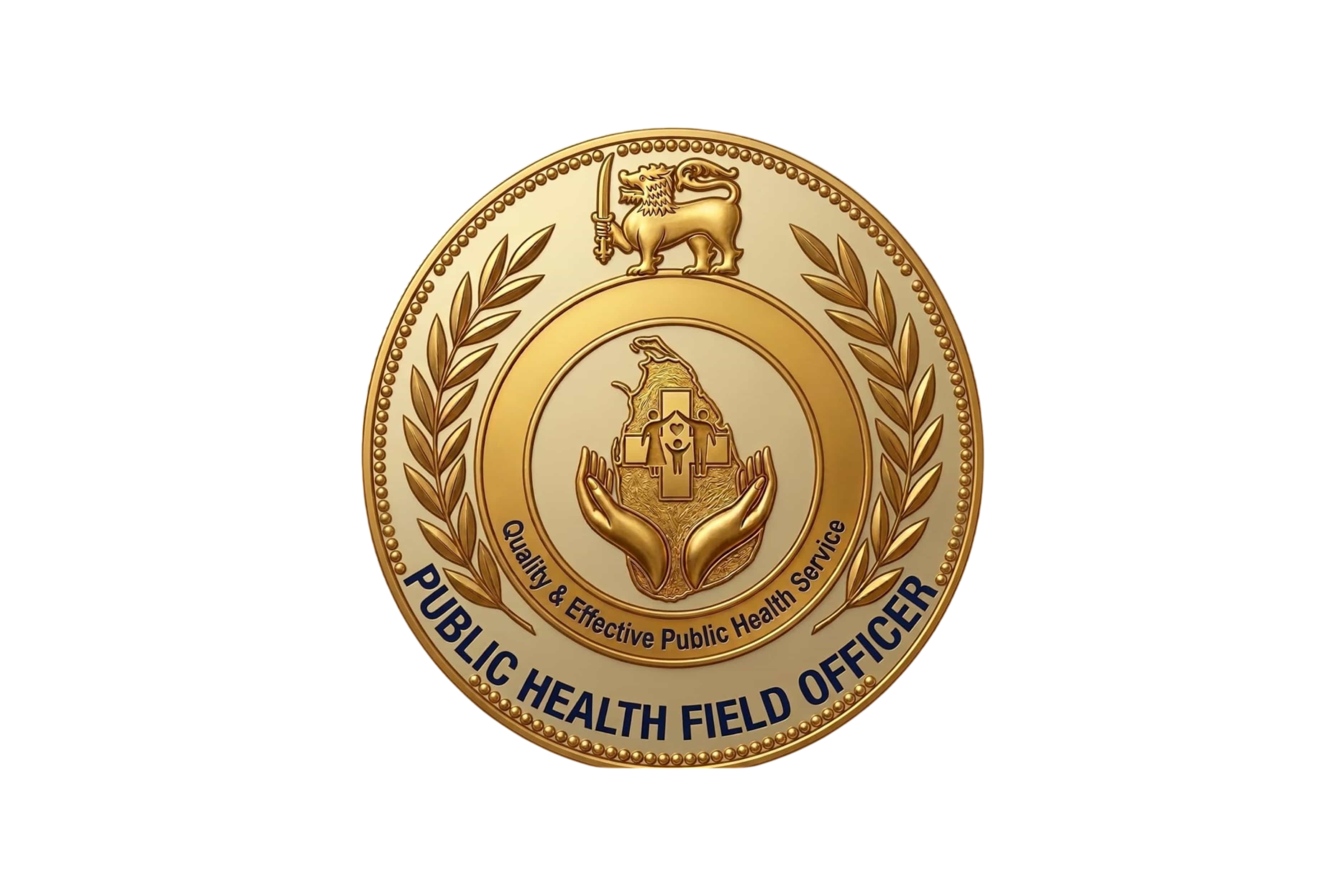 Partner Logo 17