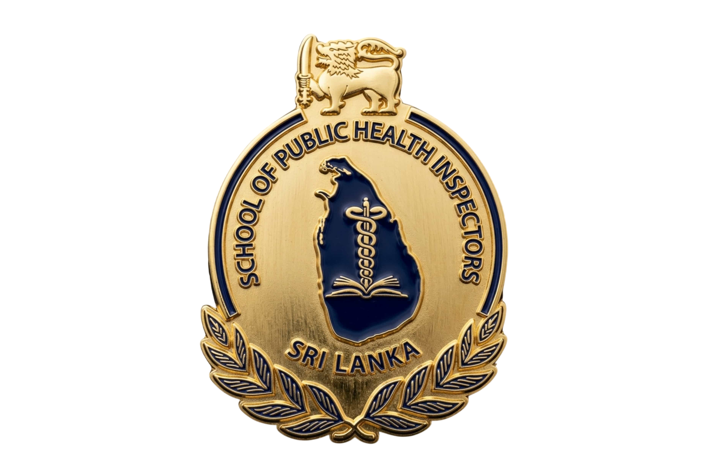 Partner Logo 19