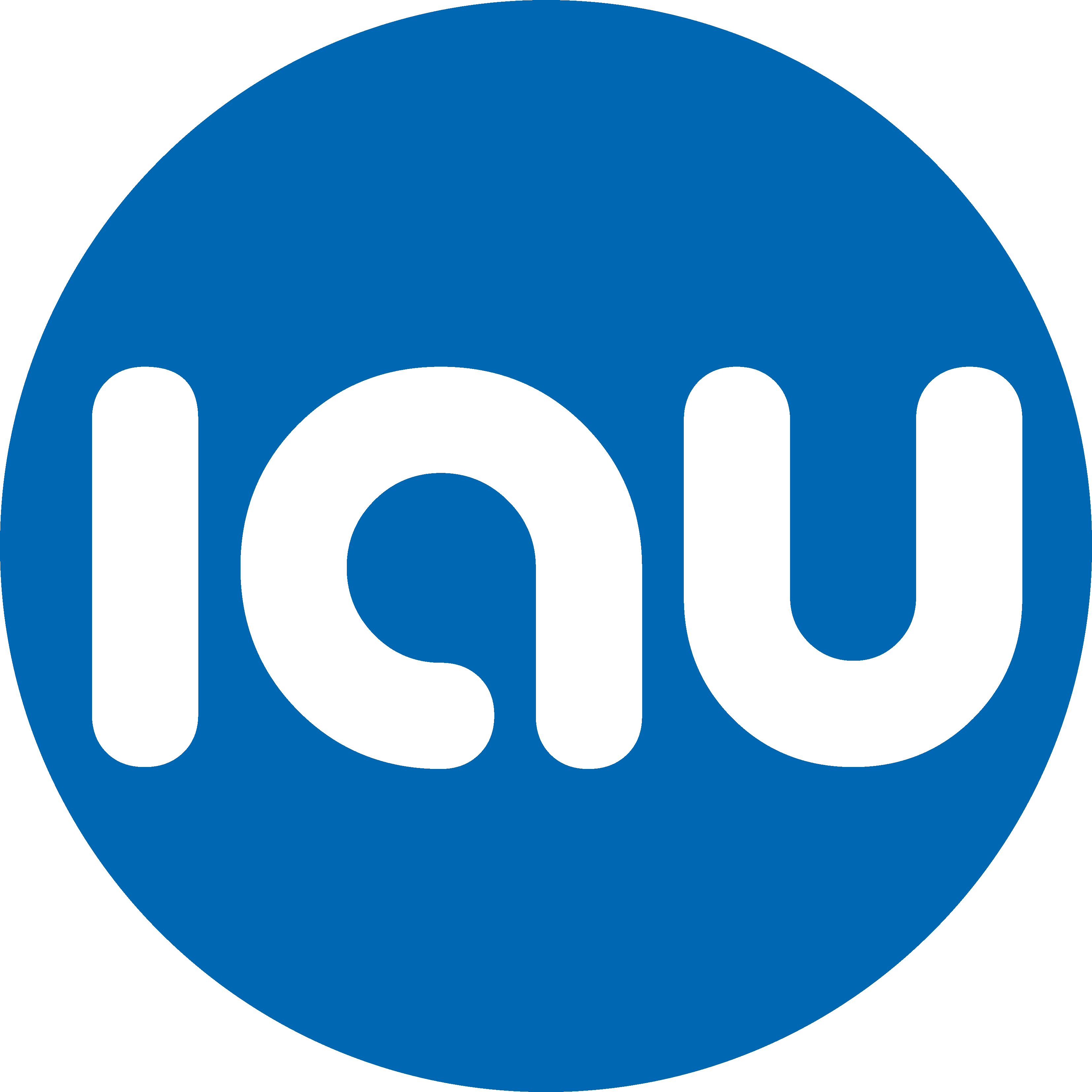 Partner Logo 8