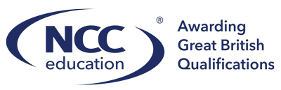 Partner Logo 9