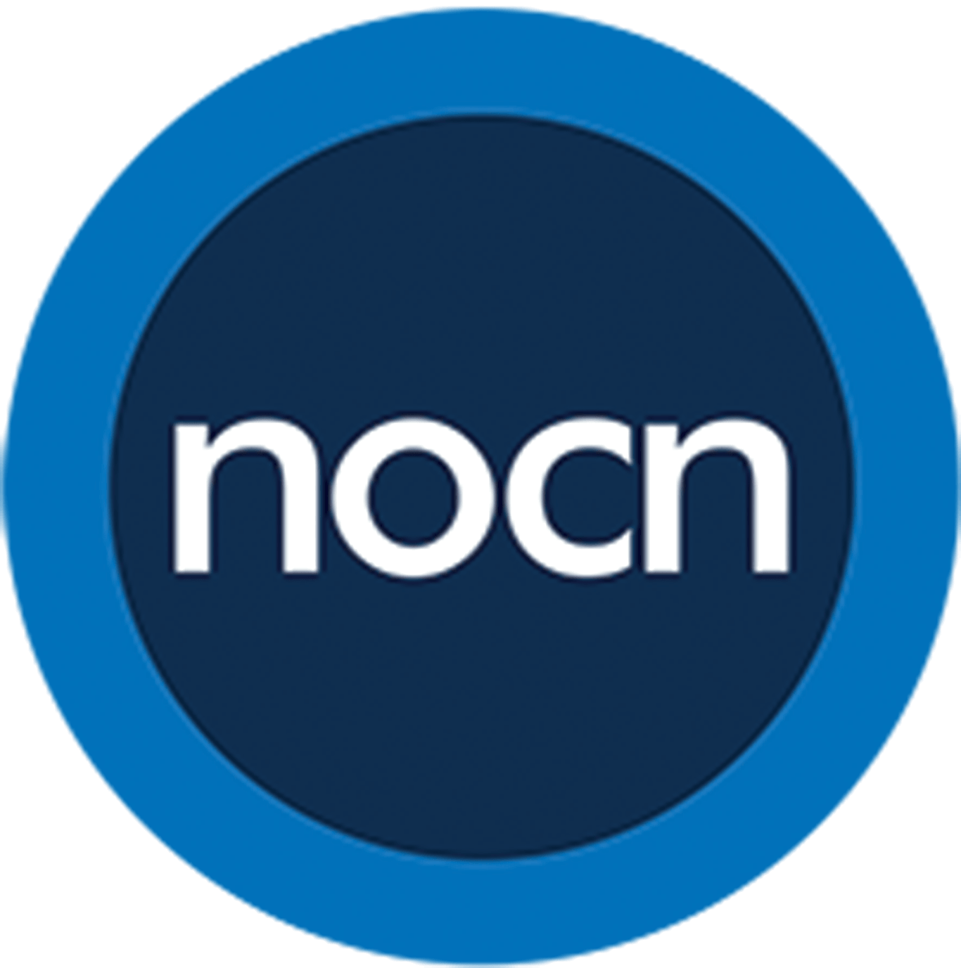 Partner Logo 2