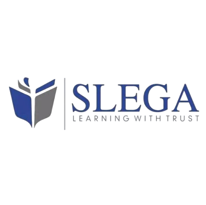 Partner Logo 14