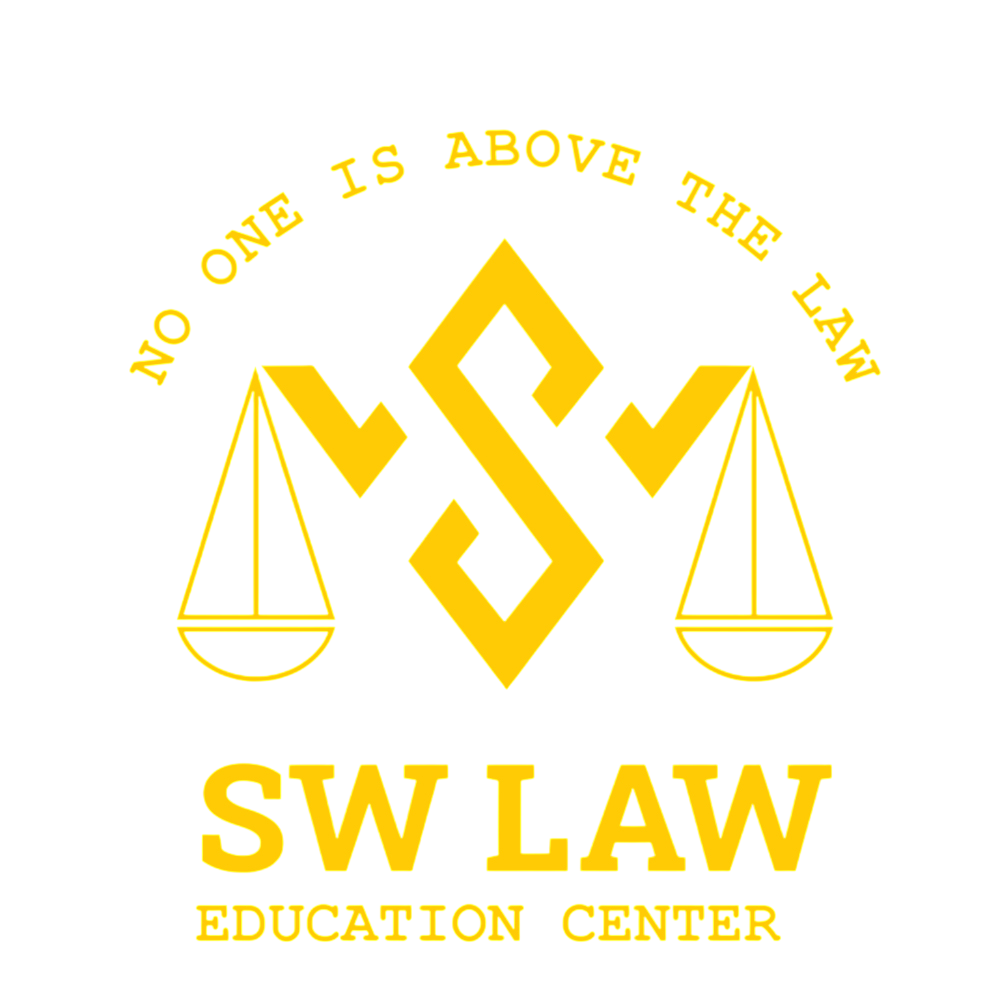 Partner Logo 12