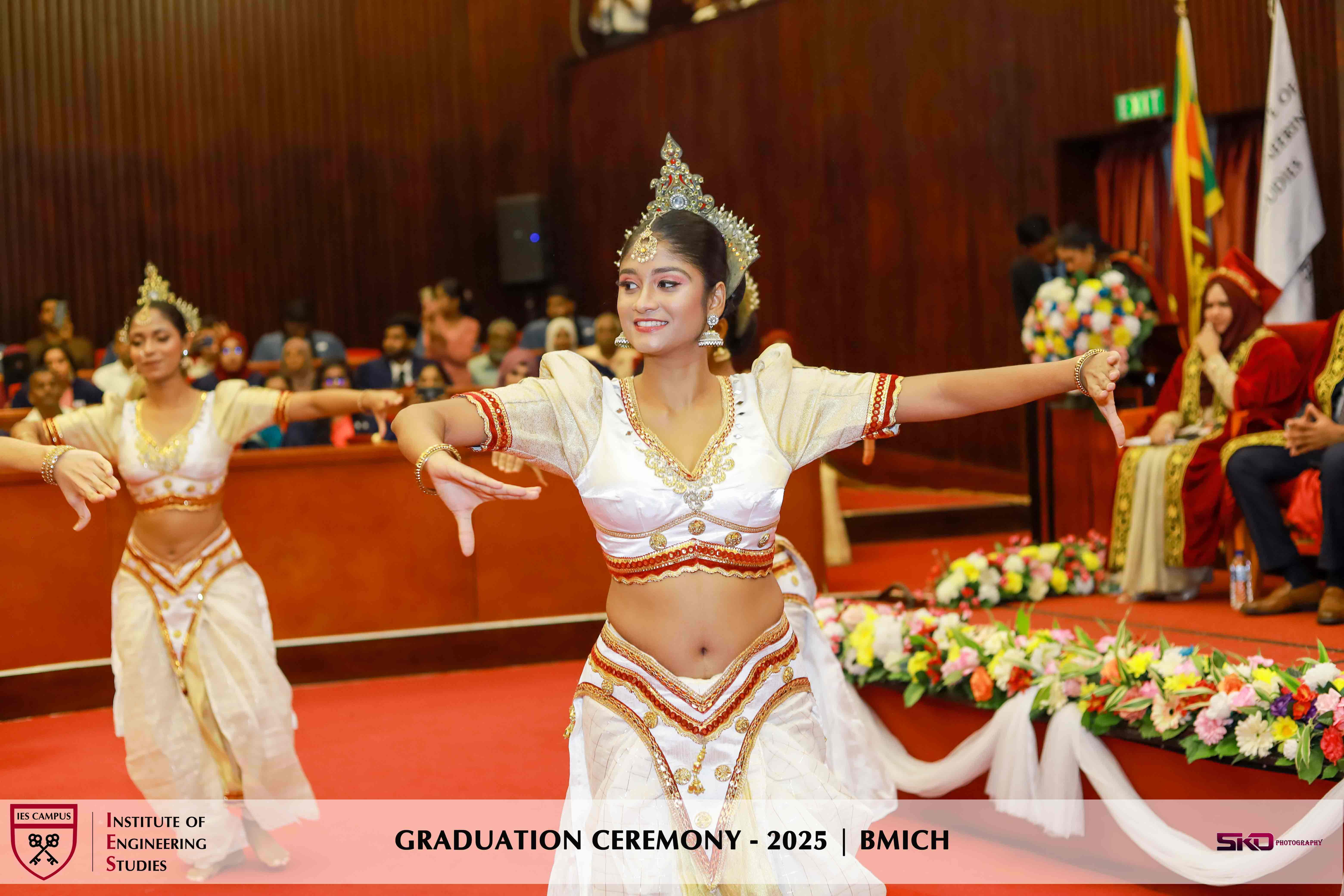 Entertainment & Cultural Acts